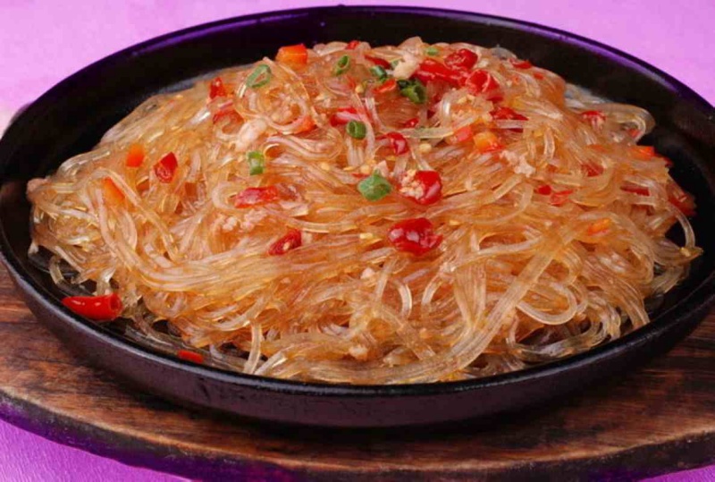 1743649834734608.jpg 肉末葛粉粉條_副本.jpg