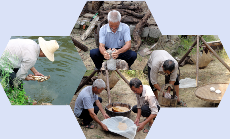 1743672238803330.png 傳統(tǒng)生產(chǎn)器具與選址.png