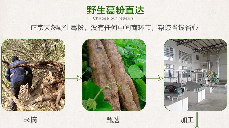 1764750853306963.jpg 詳情頁(yè)6.jpg