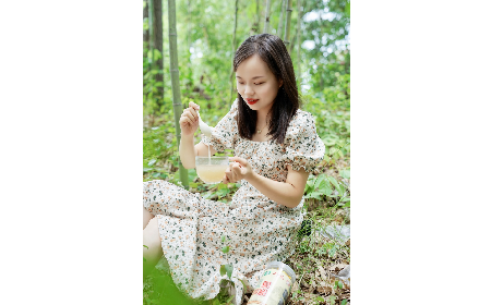 五一出行必備神器：游客都在搶的「便攜能量包」竟是它！