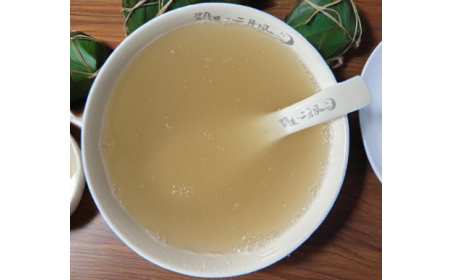 被夏日高溫逼瘋？速來解鎖這碗 “救命” 葛根粉