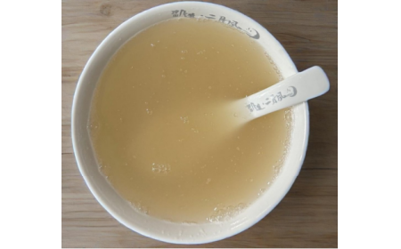 從 60 年代嫁妝到現(xiàn)代餐桌，一碗粉如何溫暖兩代人？