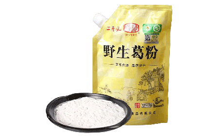 孩子貪涼別忽視!這味自然好物或許能幫到你