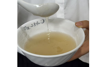 為什么有的葛粉偏白，有的帶褐色？有機野生葛根粉的顏色密碼藏在這里