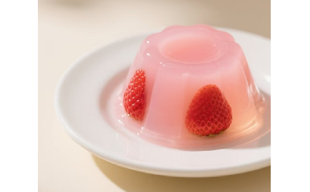 深山來(lái)的甘潤(rùn)：隨州二月風(fēng)雙有機(jī)野生葛根粉的味覺(jué)奇遇